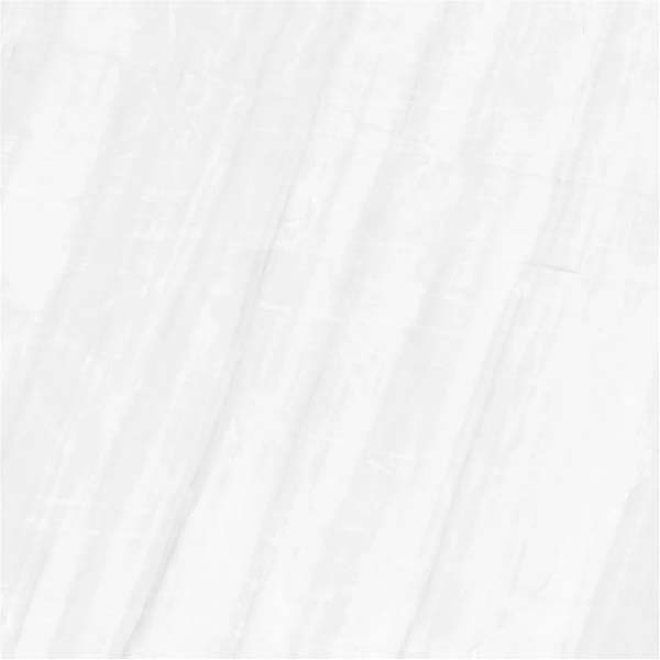 产品展示